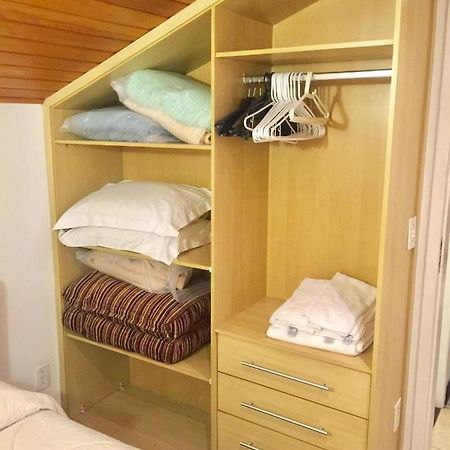 Apartamento confortável no Centro Histórico de Ouro Preto Ouro Preto  Esterno foto