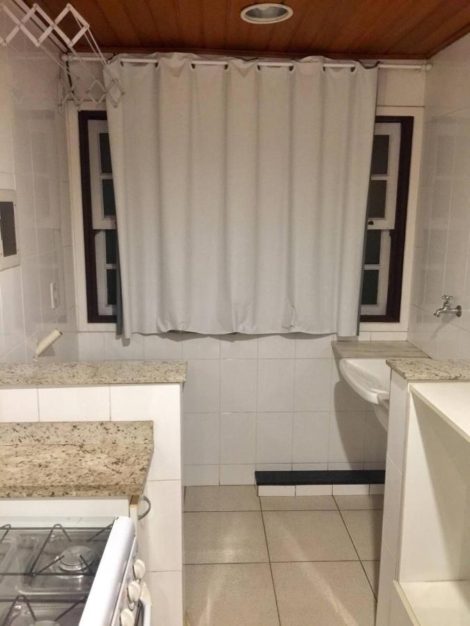Apartamento confortável no Centro Histórico de Ouro Preto Ouro Preto  Esterno foto