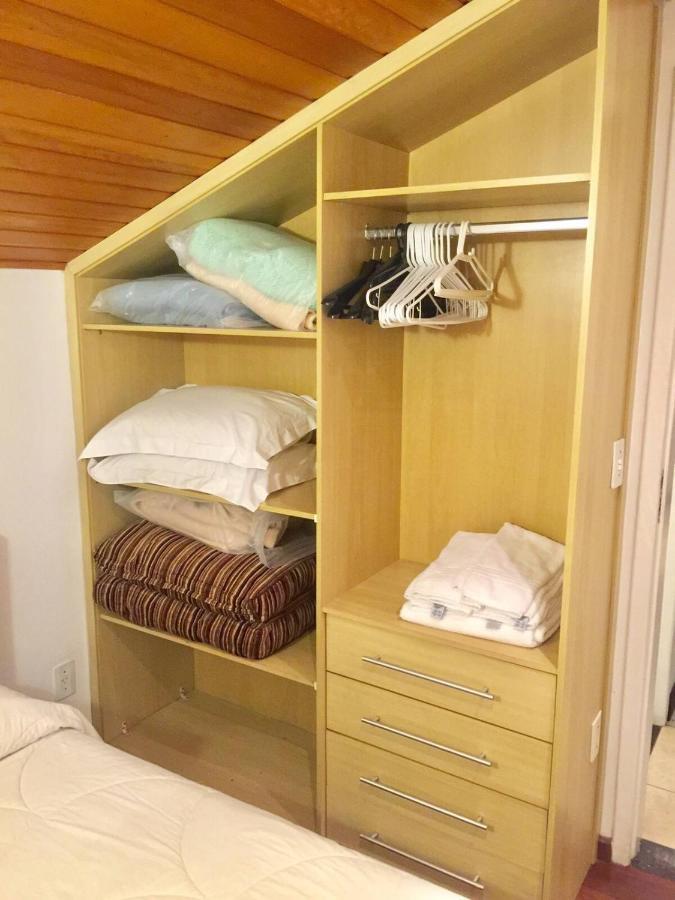 Apartamento confortável no Centro Histórico de Ouro Preto Ouro Preto  Esterno foto