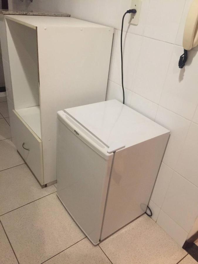 Apartamento confortável no Centro Histórico de Ouro Preto Ouro Preto  Esterno foto