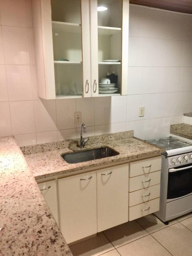 Apartamento confortável no Centro Histórico de Ouro Preto Ouro Preto  Esterno foto